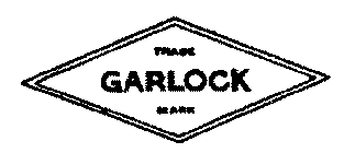 GARLOCK