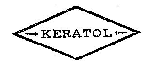 KERATOL