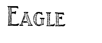 EAGLE