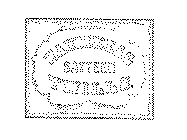 Image for trademark with serial number 71001430
