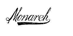 MONARCH