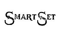 SMART SET