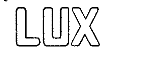 LUX