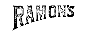 RAMON'S