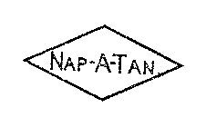 NAP-A-TAN