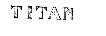 Image for trademark with serial number 71018484