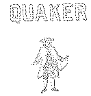 QUAKER