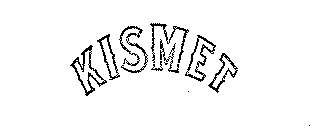 Image for trademark with serial number 71031192