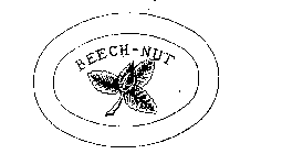 BEECH-NUT