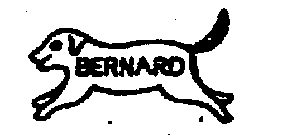 BERNARD