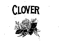 CLOVER