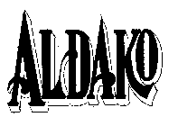 ALDAKO