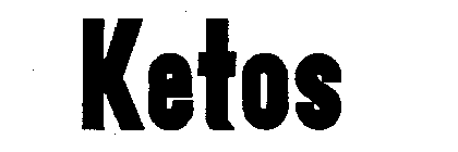 KETOS