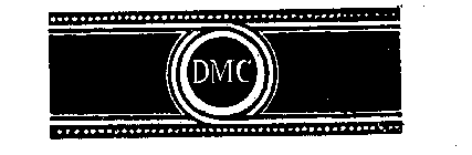 DMC