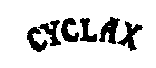 CYCLAX