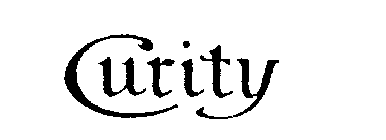 CURITY