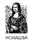 MONALISA