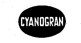 CYANOGRAN