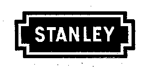 STANLEY