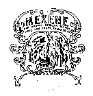 MEXENE