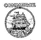 COMMERCE