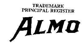 Image for trademark with serial number 71093861
