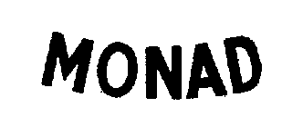 MONAD