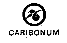 CARIBONUM