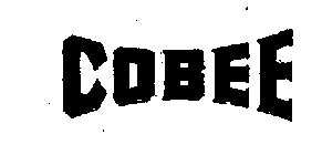 COBEE