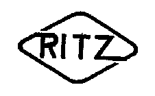 RITZ