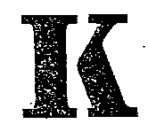 Image for trademark with serial number 71121942