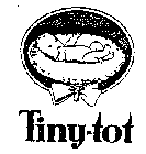 TINY-TOT