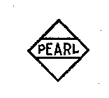 PEARL