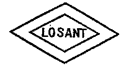 LOSANT