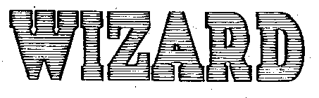 Image for trademark with serial number 71151413