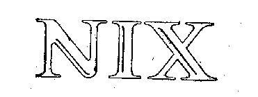 NIX