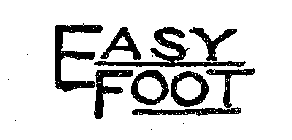 EASY FOOT