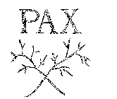 PAX