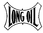 LONG OIL