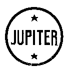 JUPITER