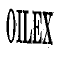 OILEX
