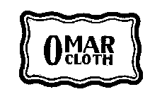 OMAR CLOTH