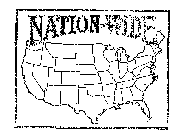 NATION-WIDE