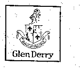GLEN DERRY