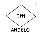 TN 1 ANGELO
