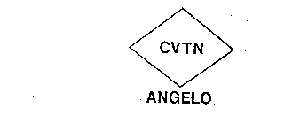 CVTN ANGELO
