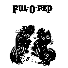 FUL-O-PEP