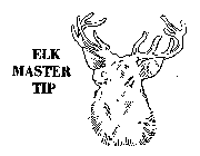 ELK MASTER TIP
