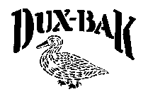 DUX-BAK