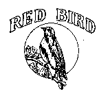 RED BIRD